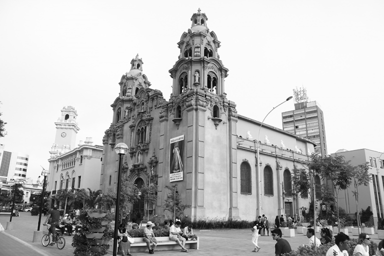 Cuánto cuesta casarse por la Iglesia